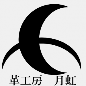 ロゴ画像